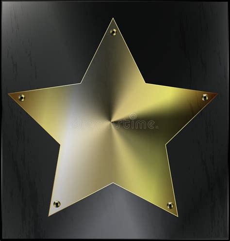 golden star sheet metal|golden star replacement panels.